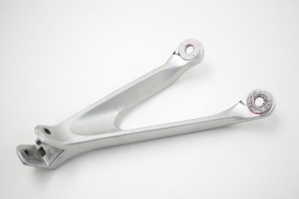 Bacalhau Traseiro Direito Cbr 1000rr 08-11 Original