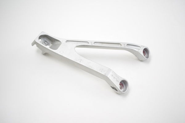 Bacalhau Traseiro Direito Cbr 1000rr 08-11 Original
