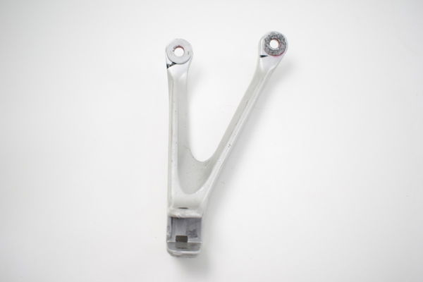 Bacalhau Traseiro Direito Cbr 1000rr 08-11 Original