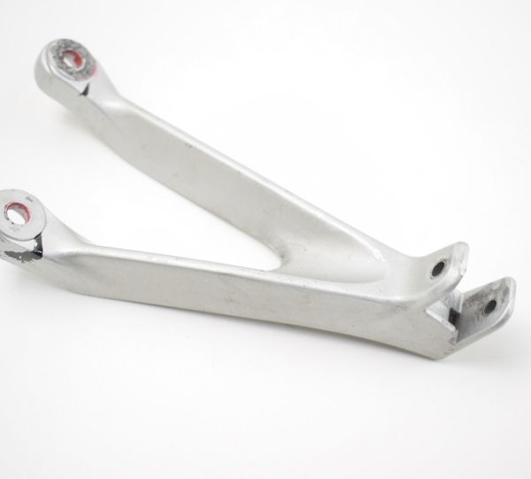 Bacalhau Traseiro Direito Cbr 1000rr 08-11 Original