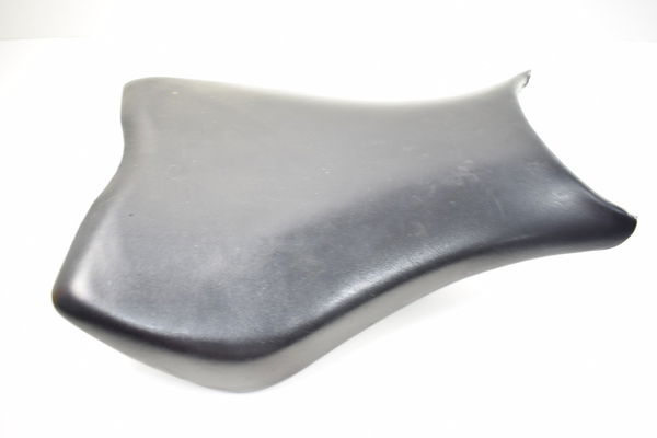 Banco Dianteiro Honda Cbr 1000rr 08-11 Original