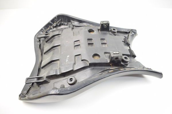 Banco Dianteiro Honda Cbr 1000rr 08-11 Original