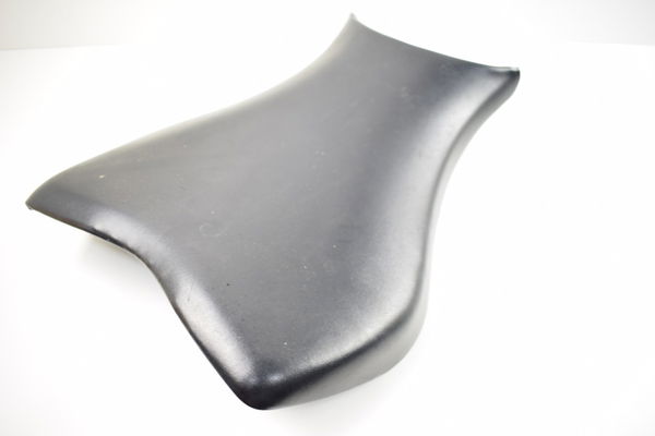Banco Dianteiro Honda Cbr 1000rr 08-11 Original