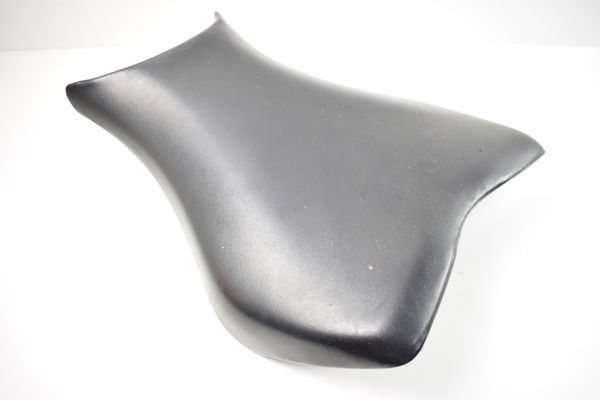 Banco Dianteiro Honda Cbr 1000rr 08-11 Original