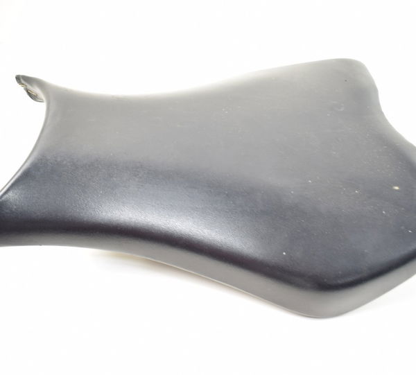 Banco Dianteiro Honda Cbr 1000rr 08-11 Original