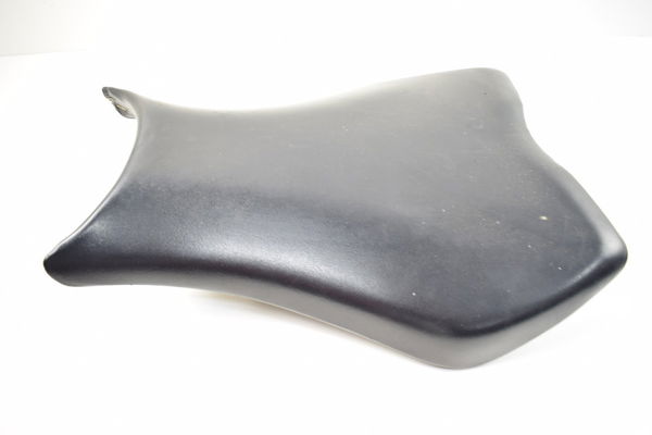 Banco Dianteiro Honda Cbr 1000rr 08-11 Original