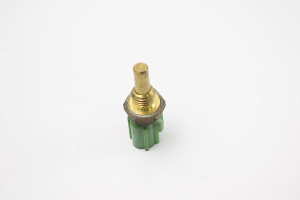 Sensor Temperatura Caixa Filtro Gsx-r Srad 1000 06-07