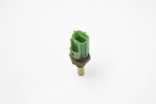 Sensor Temperatura Caixa Filtro Gsx-r Srad 1000 06-07
