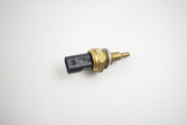 Sensor Temperatura Bmw R 1250 Gs R 1250gs 19-20