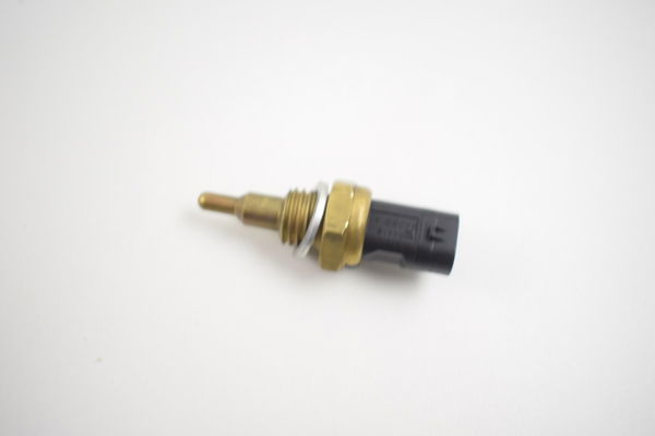 Sensor Temperatura Bmw R 1250 Gs R 1250gs 19-20