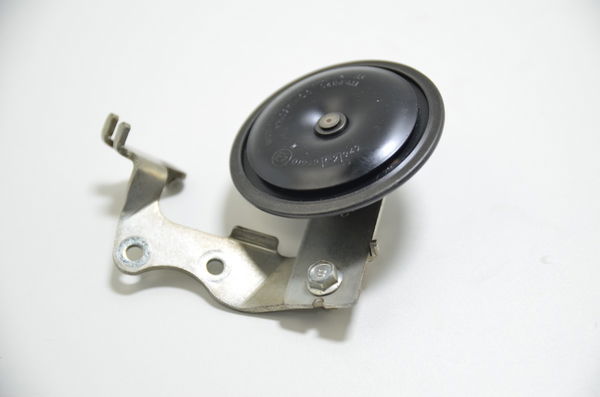 Buzina Yamaha Yzf R6 08-15 Original