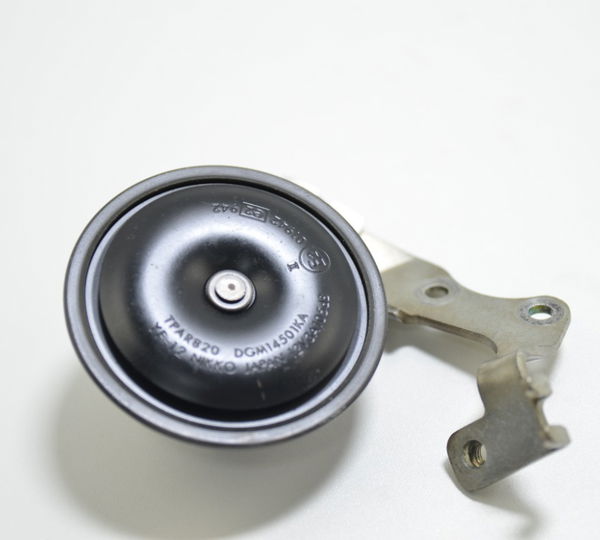 Buzina Yamaha Yzf R6 08-15 Original