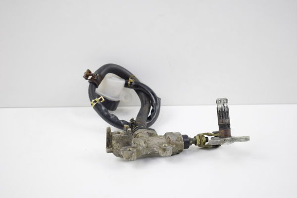 Cilindro Freio Traseiro Gsx 750f 91/92/93/94/95/96/97