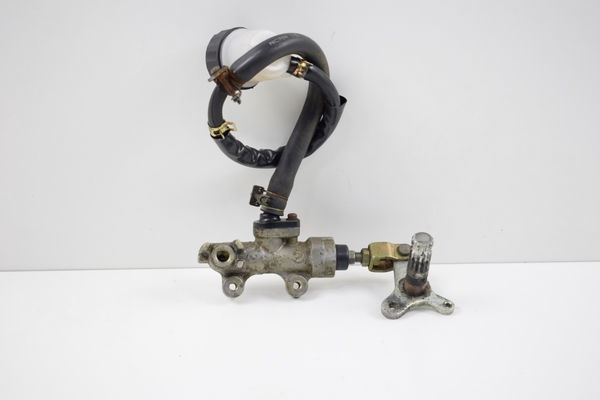 Cilindro Freio Traseiro Gsx 750f 91/92/93/94/95/96/97