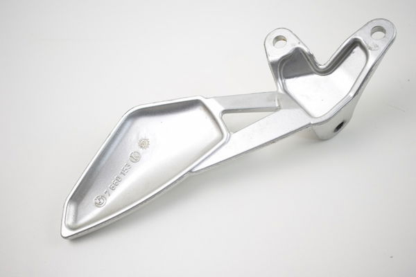 Bacalhau Dianteiro Esquerdo Bmw K1200 K 1200 S 2007 Original
