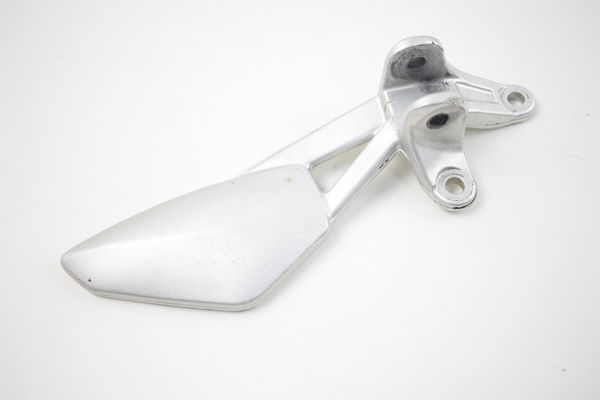 Bacalhau Dianteiro Esquerdo Bmw K1200 K 1200 S 2007 Original