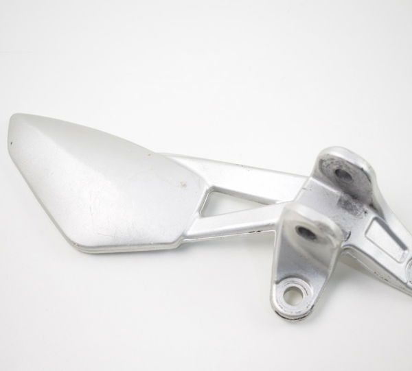 Bacalhau Dianteiro Esquerdo Bmw K1200 K 1200 S 2007 Original