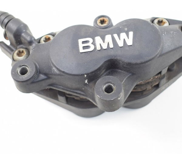 Pinça Freio Dianteiro Esquerdo Bmw K 1200 K1200 S R Gt