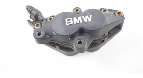Pinça Freio Dianteiro Esquerdo Bmw K 1200 K1200 S R Gt
