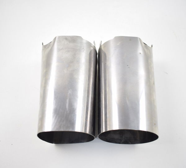 Capa Bengala Harley Electra Glide Ultra 13-17 C/avaria