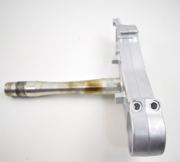 Mesa Inferior Coluna Yamaha Yzf R1 2009-2015 Original