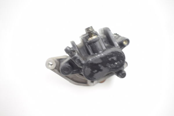 Pinça Freio Dianteiro Esquerdo Honda Cb 600f Hornet 04-07