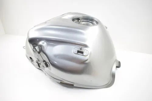 Tanque Combustível Kawasaki Versys 650 2019 Original