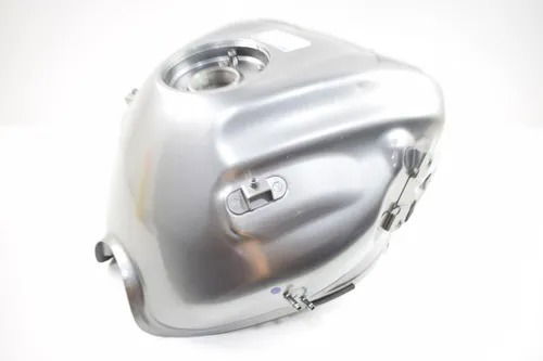 Tanque Combustível Kawasaki Versys 650 2019 Original