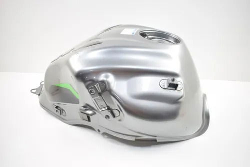 Tanque Combustível Kawasaki Versys 650 2019 Original