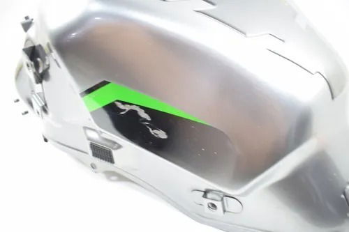 Tanque Combustível Kawasaki Versys 650 2019 Original
