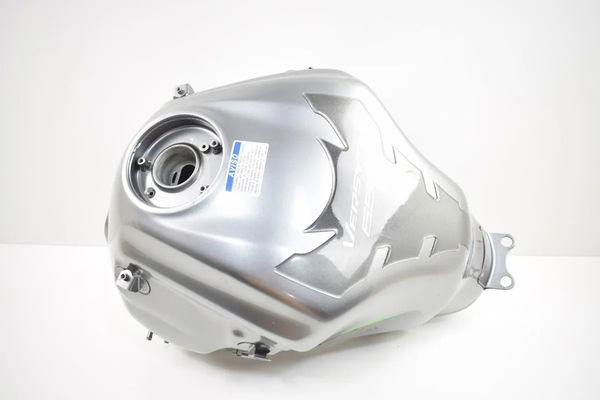 Tanque Combustível Kawasaki Versys 650 2019 Original