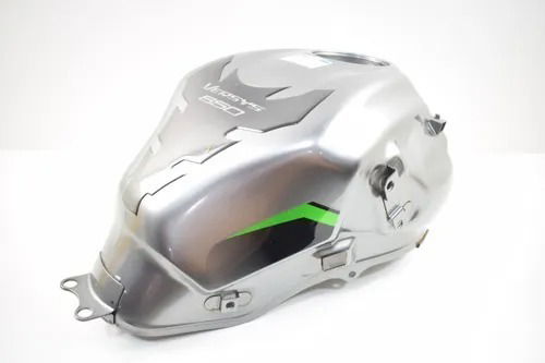 Tanque Combustível Kawasaki Versys 650 2019 Original