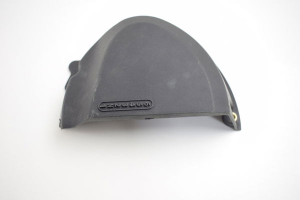 Tampa Pinhão Triumph Speed Triple 1050 2014 Original
