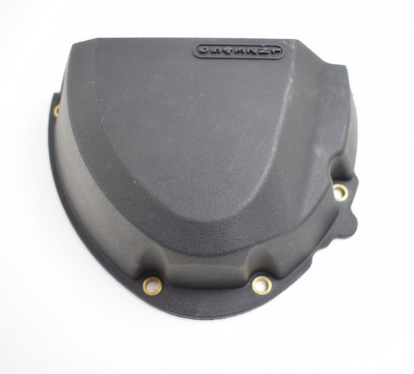 Tampa Pinhão Triumph Speed Triple 1050 2014 Original