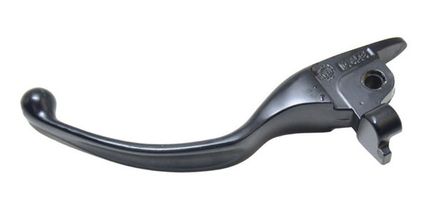 Manete Freio Harley Touring Road Glide 114 21-22