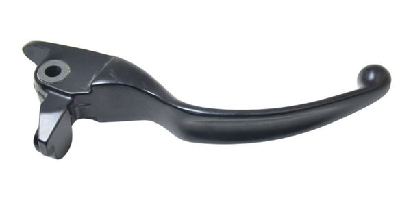 Manete Freio Harley Touring Road Glide 114 21-22