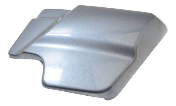 Carenagem Lateral Direit Harley Touring Road Glide 114 21-22
