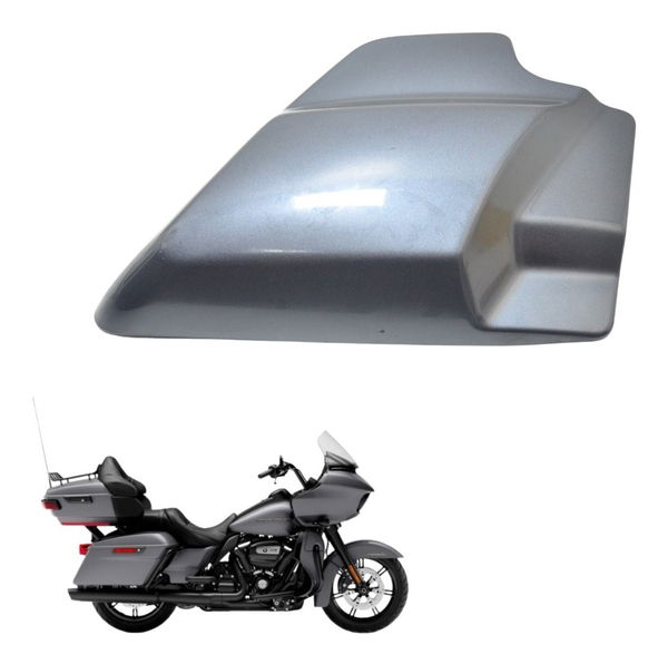 Carenagem Lateral Direit Harley Touring Road Glide 114 21-22