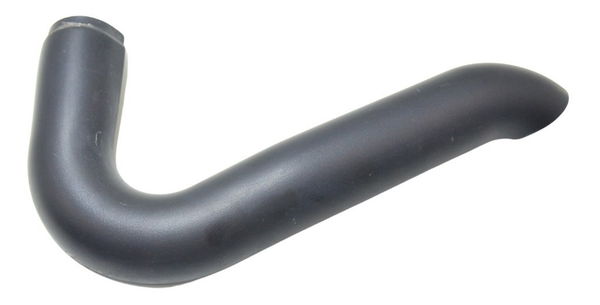 Capa Curva Escape Harley Touring Road Glide 114 21-22