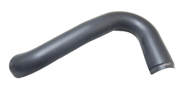 Capa Curva Escape Harley Touring Road Glide 114 21-22