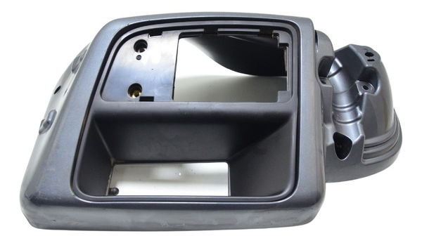 Carenagem Direita Harley Touring Road Glide 114 21-22
