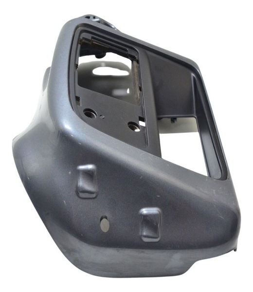 Carenagem Direita Harley Touring Road Glide 114 21-22