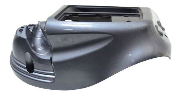Carenagem Direita Harley Touring Road Glide 114 21-22