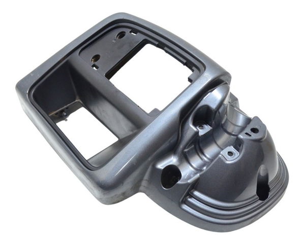 Carenagem Direita Harley Touring Road Glide 114 21-22