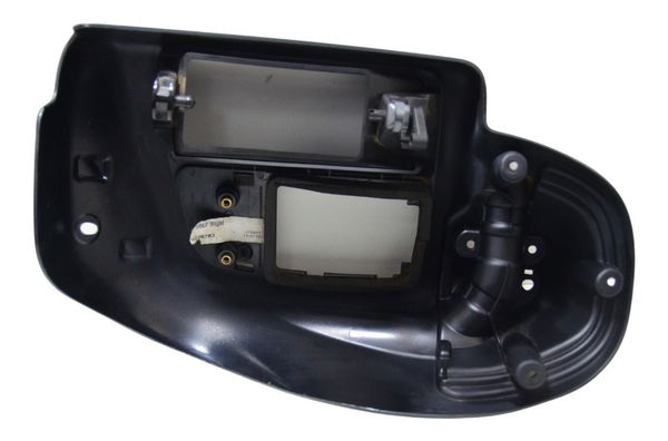Carenagem Direita Harley Touring Road Glide 114 21-22