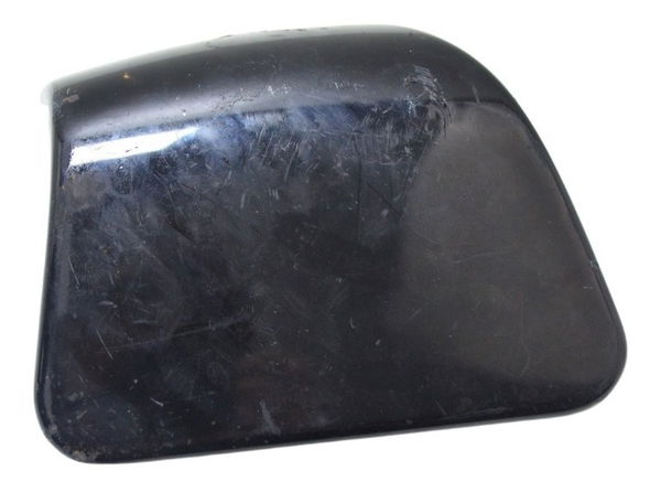 Tampa Porta Luva Esq Det Harley Touring Road Glide 114 21-22