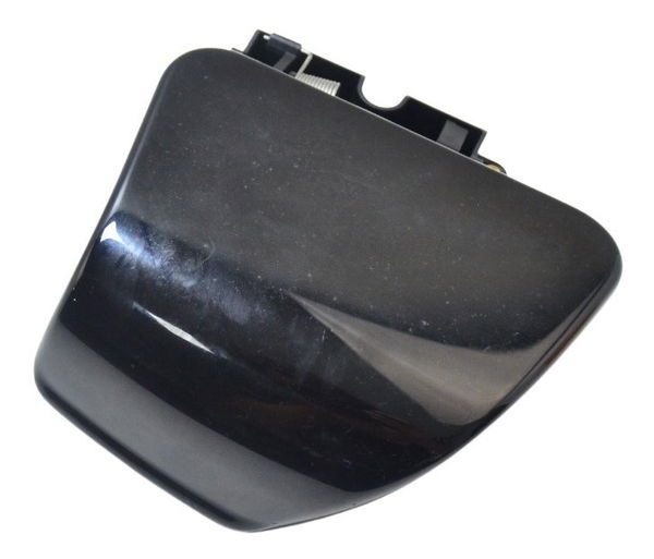 Tampa Porta Luva Direito Harley Touring Road Glide 114 21-22