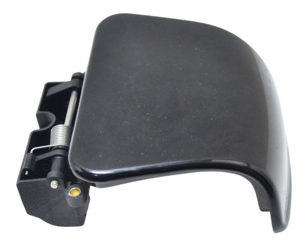 Tampa Porta Luva Direito Harley Touring Road Glide 114 21-22