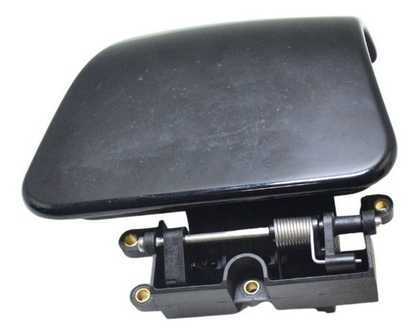 Tampa Porta Luva Direito Harley Touring Road Glide 114 21-22