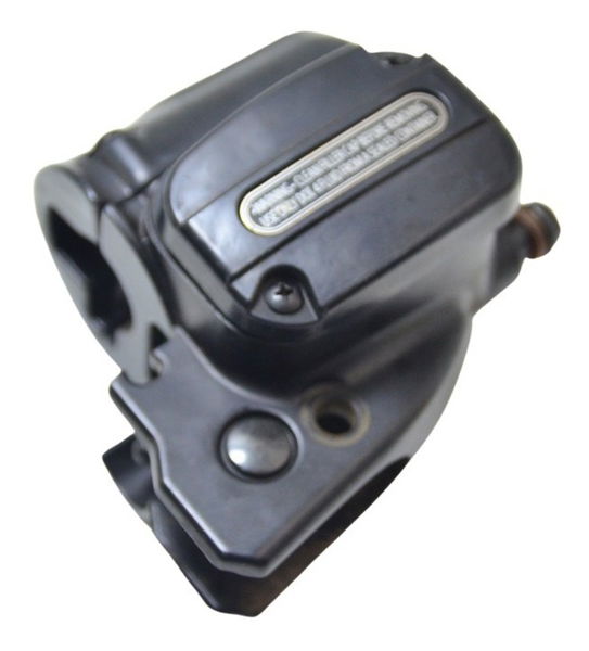 Cilindro Freio Dianteiro Harley Touring Road Glide 114 21-22